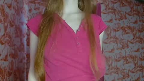 Snapshot of shelikessoymilk chatting on June 2026 04:50:02 PM Erika online show from June 2026 04:50:02 PM