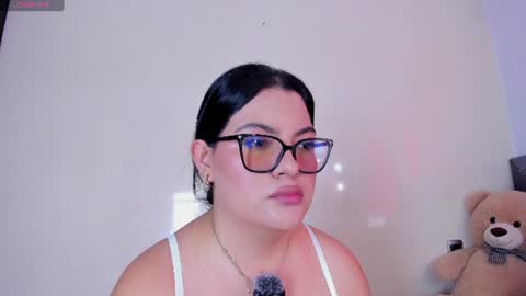 S H E L L  online show from June 2026 07:37:01 PM