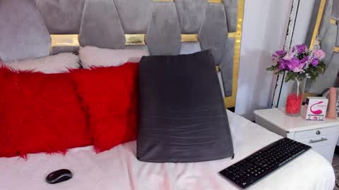 shellbydior online show from March 2025 01:14:02 AM