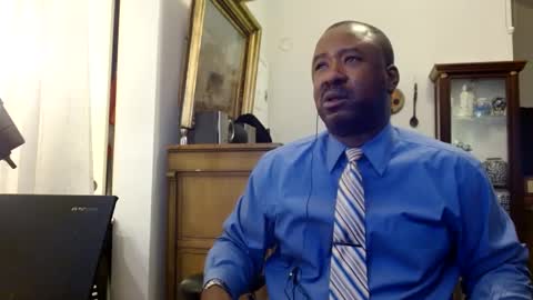 shellcock46 online show from December 2024 12:12:02 PM