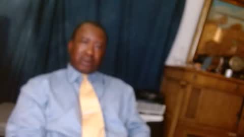 shellcock46 online show from November 2025 03:23:01 PM