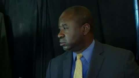 shellcock46 online show from November 2025 04:38:01 PM