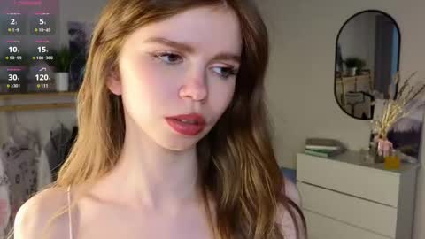 Sofia online show from March 2025 07:08:02 AM