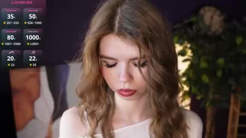 Sofia online show from October 2025 03:47:01 AM