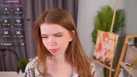 Sofia online show from January 2026 04:23:02 PM