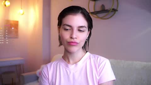 Alex online show from September 2025 01:33:01 AM