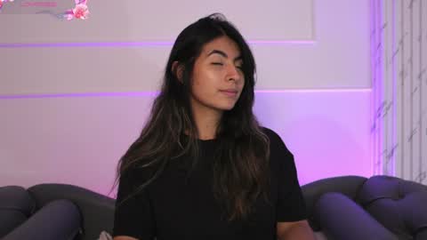  Transmission schedule Monday - Friday 715 am to 200 pm time Colombia  online show from January 2025 12:20:02 PM