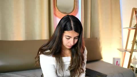  Transmission schedule Monday - Friday 715 am to 200 pm time Colombia  online show from November 2025 01:02:02 PM