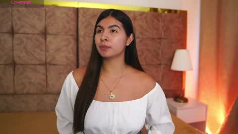 Snapshot of shelleymorell chatting on June 2026 01:14:01 PM Transmission schedule Monday - Friday 715 am to 200 pm time Colombia online show from June 2026 01:14:01 PM