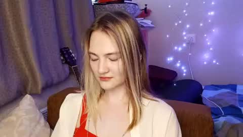 Snapshot of shelliegoza chatting on July 2026 04:20:01 PM Ashley online show from July 2026 04:20:01 PM