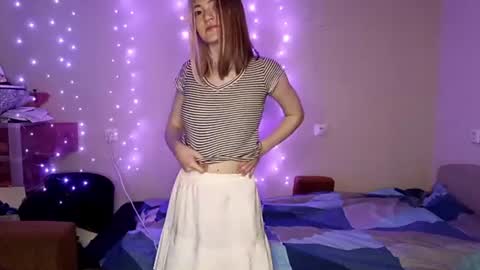 Snapshot of shelliegoza chatting on July 2026 05:26:02 PM Ashley online show from July 2026 05:26:02 PM