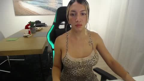 Snapshot of shellsy_hans chatting on December 2024 06:35:02 AM Shellsy H   online show from December 2024 06:35:02 AM
