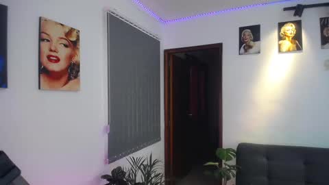 Snapshot of shellsy_hans chatting on February 2025 05:12:01 PM Shellsy H   online show from February 2025 05:12:01 PM