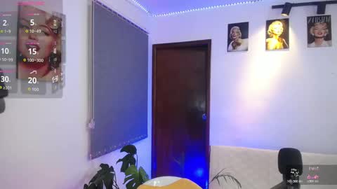 Shellsy H   online show from February 2026 04:33:01 AM