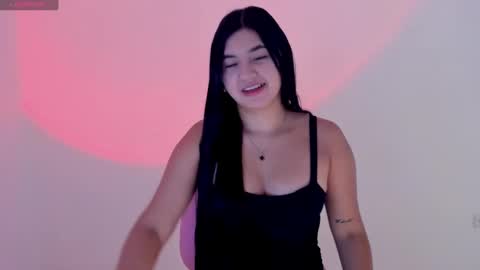   online show from November 2025 03:16:01 AM