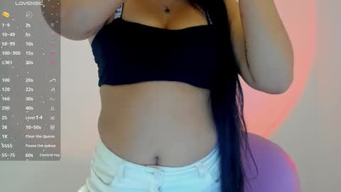   online show from November 2025 02:11:02 AM