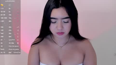   online show from December 2025 02:43:02 AM