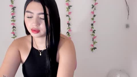   online show from February 2026 02:34:02 AM