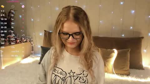 shellyboom online show from December 2025 05:41:01 PM