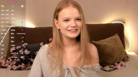 shellyboom online show from January 2026 05:05:02 PM