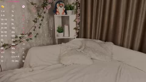 shellyboom online show from March 2026 05:50:02 PM