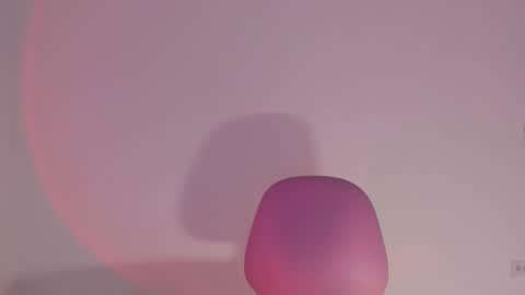 Shelly rayhs online show from November 2025 03:09:01 AM