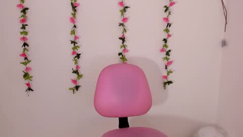 Shelly rayhs online show from March 2026 02:14:02 AM