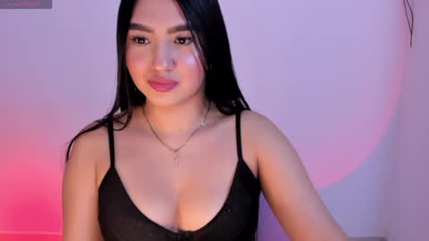 Snapshot of shellyrayhs1 chatting on May 2026 02:06:01 AM Shelly rayhs online show from May 2026 02:06:01 AM