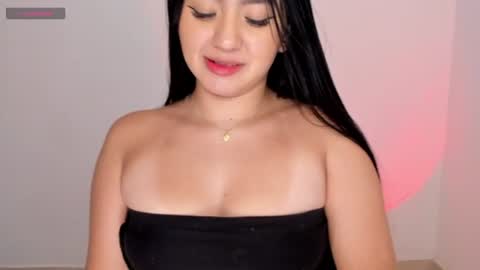 Snapshot of shellyrayhs1 chatting on June 2026 06:59:02 AM Shelly rayhs online show from June 2026 06:59:02 AM