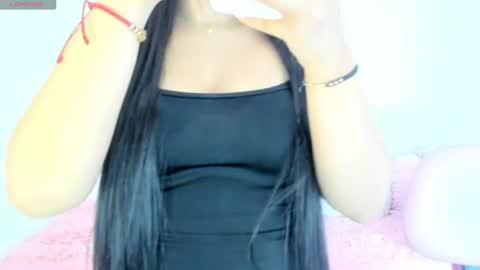 Snapshot of shellyrayhs1 chatting on July 2026 07:26:01 AM Shelly rayhs online show from July 2026 07:26:01 AM