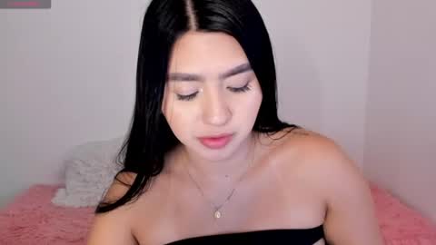 Snapshot of shellyrayhs1 chatting on July 2026 02:49:01 AM Shelly rayhs online show from July 2026 02:49:01 AM