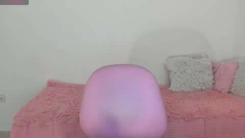 Snapshot of shellyrayhs1 chatting on July 2026 03:04:01 AM Shelly rayhs online show from July 2026 03:04:01 AM