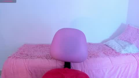 Snapshot of shellyrayhs1 chatting on July 2026 05:39:01 AM Shelly rayhs online show from July 2026 05:39:01 AM