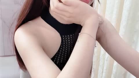 Shelly online show from March 2026 01:38:02 PM