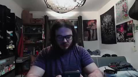 Snapshot of shelsilverfvck chatting on March 2025 05:11:02 AM Shel SilverFvck online show from March 2025 05:11:02 AM