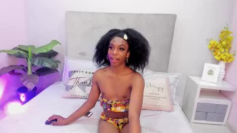 shelsy_issy online show from November 2025 08:51:01 PM