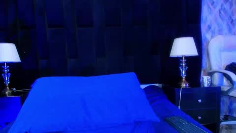 Snapshot of shelsy_loreds chatting on January 2025 11:55:01 AM Shelsy online show from January 2025 11:55:01 AM