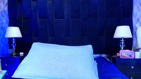 Snapshot of shelsy_loreds chatting on January 2025 11:55:01 AM Shelsy online show from January 2025 11:55:01 AM