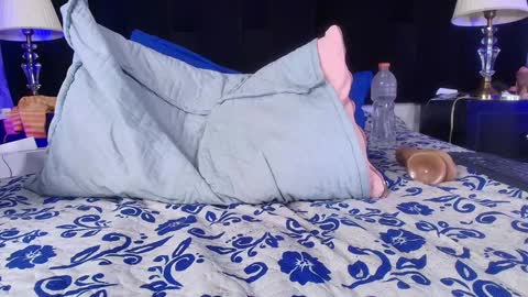 Snapshot of shelsy_loreds chatting on February 2025 03:00:01 PM Shelsy online show from February 2025 03:00:01 PM