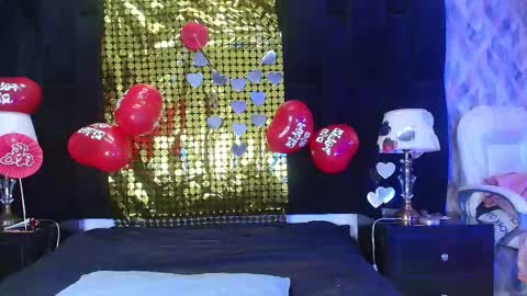 Snapshot of shelsy_loreds chatting on February 2025 11:53:01 AM Shelsy online show from February 2025 11:53:01 AM