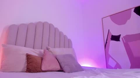 shelynna_azzul online show from March 2026 08:26:01 PM