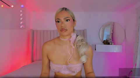 shelynna_azzul online show from May 2026 11:37:01 AM