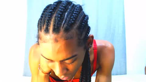 Snapshot of shemalehexi chatting on December 2025 08:58:02 PM shemalehexi online show from December 2025 08:58:02 PM