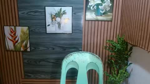 MELODY online show from November 2025 09:30:02 AM