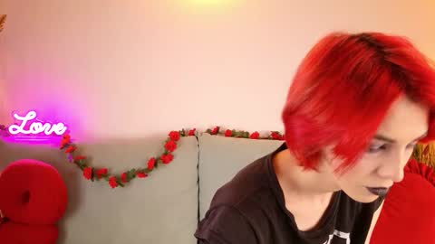 Shen Ri online show from March 2026 04:46:02 PM