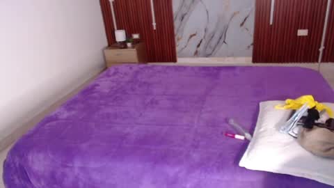 Snapshot of shena_nomy1 chatting on March 2026 11:56:02 AM shena_nomy1 online show from March 2026 11:56:02 AM