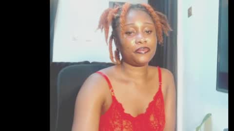 Favour online show from June 2026 06:22:02 AM