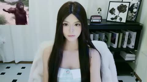shenqiaoer online show from June 2026 03:00:02 PM