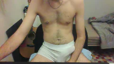 shenxl online show from January 2026 09:51:01 PM