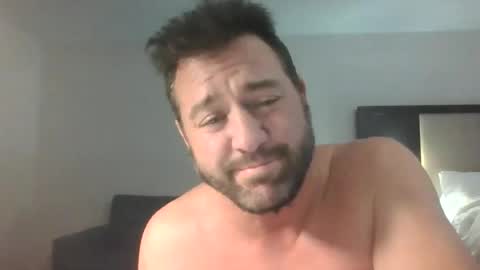 Dick with a Pump online show from June 2026 02:30:01 PM
